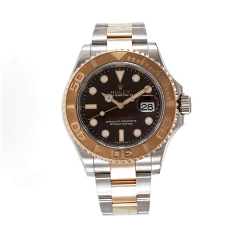 moneymax rolex|moneymax jewellery.